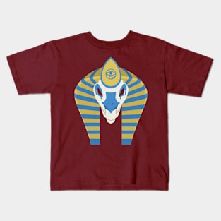 Rayatta Kids T-Shirt